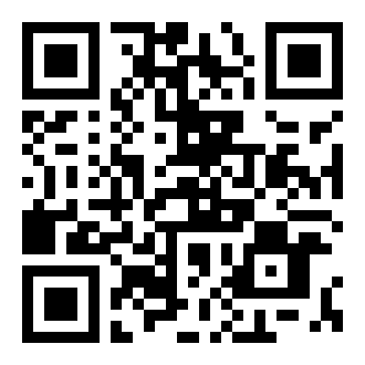 恐龙狩猎进化app