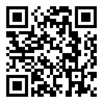 迷你世界迷你危机版本更新下载 v1.8.0