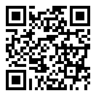 迷你世界最新版1.2.5更新安装包 v1.8.0