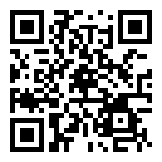 迷你世界新地图最新版本更新下载安装 v1.8.0