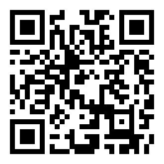 迷你世界角色存档数据互通版本手机版 v1.8.0