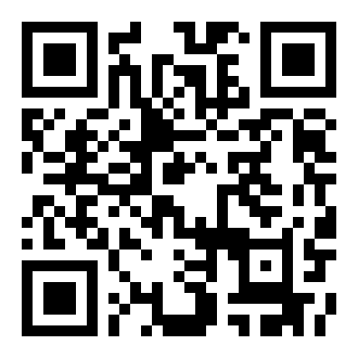 迷你世界0.53.10版本官方更新版 v1.8.0