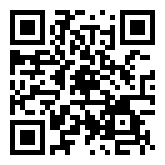迷你世界雨林地图地形码下载官方最新版 v1.8.0