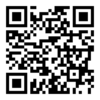 迷你世界小马宝莉联动音韵公主皮肤最新版下载 v1.8.0