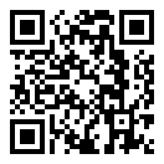 Super Shot Golf安卓版v0.4.1