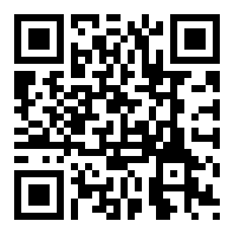 SummerAthleticsSportsEvent最新版v1.2