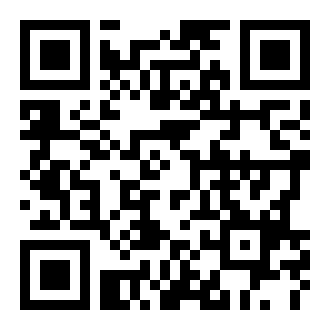 美国职业篮球2K13iphone/ipad破解版