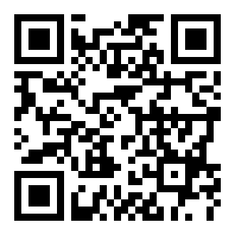 微博模拟器游戏（VtuberCompany）最新版