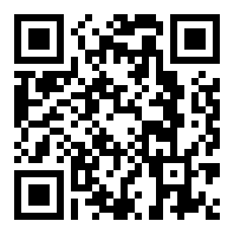 BasketBros.io安卓版v1.0.0