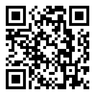 SummerAthleticsSportsEvent最新版v1.2