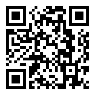 决战羽毛球BadmintonBlitz最新版v1.0.8.4