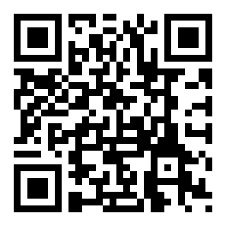 美国职业篮球2K13iphone/ipad破解版
