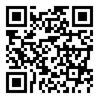 微博模拟器游戏（VtuberCompany）最新版