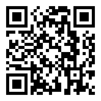 跑车DIY游戏官方安卓版(Fancy Car Run) v0.7