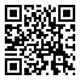 王者火力5.0(1).apk（8.2M）正式版官方安装 v3.71.1.8