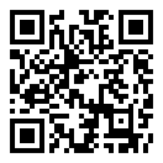 王者荣耀2020暑假新皮肤大全最新官方地址 v3.71.1.8