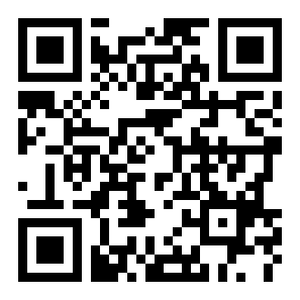 王者火力对决2软件官方正式版 v3.71.1.8