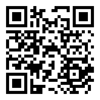 王者荣耀火力模式正式版软件体验服下载 v3.71.1.8