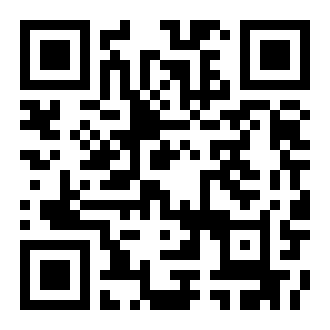 王者火力8.0最新版正式服官方下载 v3.71.1.8