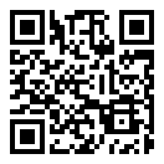 王者荣耀火力官方正版下载苹果版 v3.71.1.8
