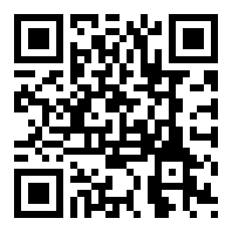 王者火力正式服最新版下载链接 v3.71.1.8