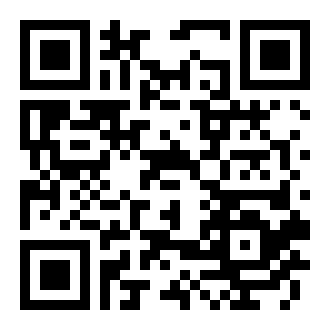 王者荣耀火力下载最新版5.0 v3.71.1.8