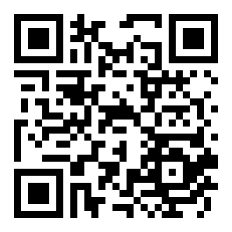 迷宫竞技场游戏安卓中文版 v1.0.6