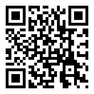 刀枪英雄游戏安卓手机版 v1.0
