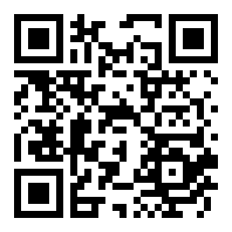 绘画传送门游戏安卓最新版 v0.0.2
