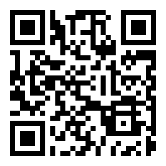 战魂铭人隐藏成就大全完整版 v1.11.0