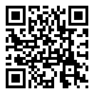 成语黄金屋极速版v0.4.8app最新版下载 v0.4.8