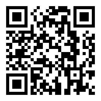 战魂铭人1.12官方无CD版 v1.11.0