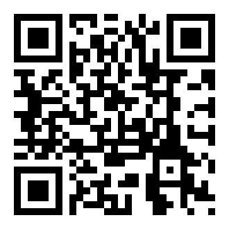 兔小萌救援队安卓游戏下载 v1.0.1