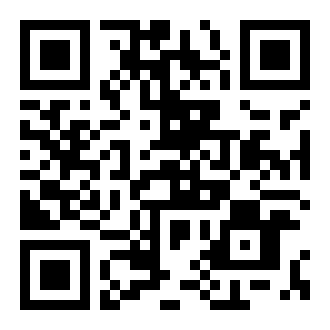 动物混合对战游戏安卓手机版 v0.3.11