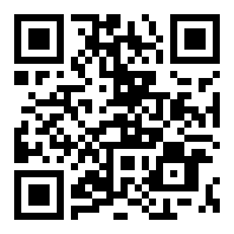 弹球画线闯关游戏安卓手机版 v1.0