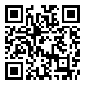 poleride骑杆漂流中文游戏官方版 v0.2