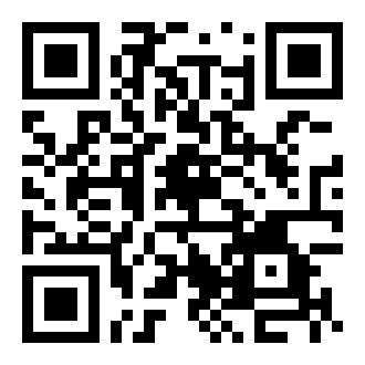 WAND PRO安卓官方版 v1.2.1
