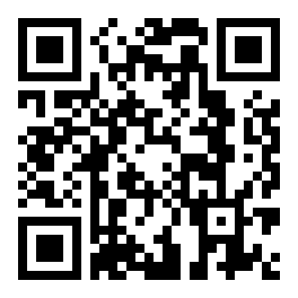 狂怒停车场3D安卓中文版游戏 v0.1
