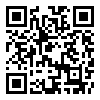 沙丘探索者3D游戏官方版 v0.1