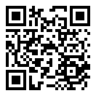 梦想改造屋游戏安卓官方版 v1.0.1