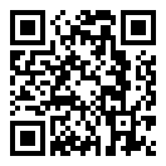 假面骑士变身泽塔游戏中文手机版 v1.0 安卓版