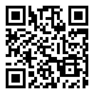 驾考模拟3d练车手机安卓版 v6.6.5