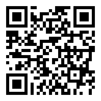 科目二真实在线模拟安卓官方版游戏 v1.0.0