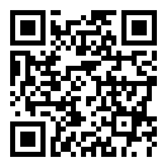 完美人生游戏下载中文版手机版 v4.20.2