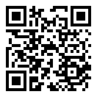 电子大师游戏安卓版 v0.1