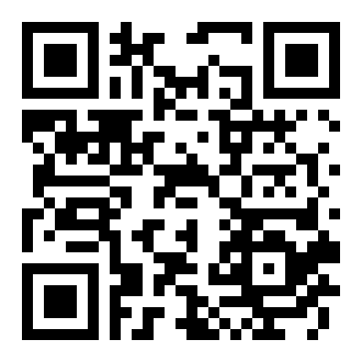 狙击手大师3d射击游戏安卓手机版 v1.2