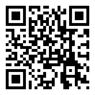 死亡侏罗纪游戏中文手机版 v4.0.0