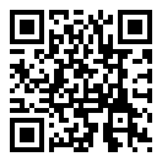 小小突击队钻石安卓版 v3.2.2