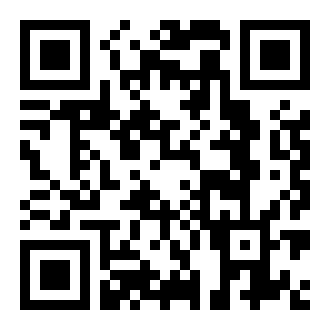 阿瑞斯病毒1.0.1金币无敌安卓版 v1.0.24