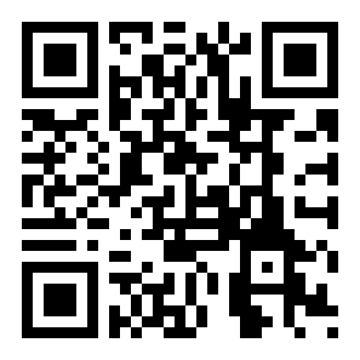 射击怪物乌贼游戏安卓手机版 v1.0.5
